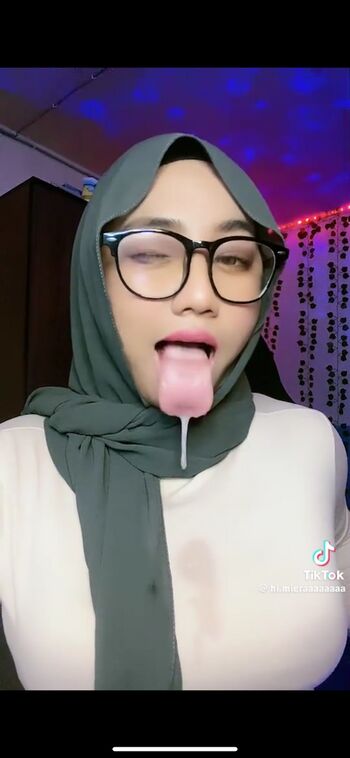 Mieracoklat