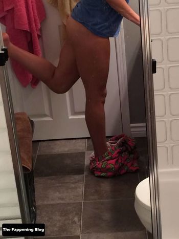 Miesha Tate