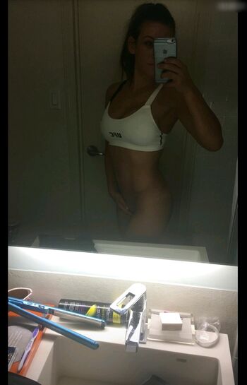 Miesha Tate