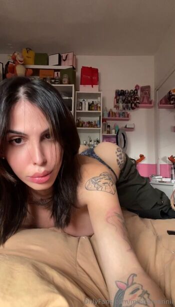 miettamarinii