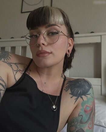 Miezekatz Caro