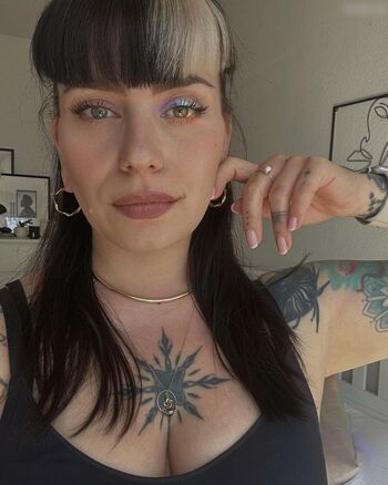 Miezekatz Caro