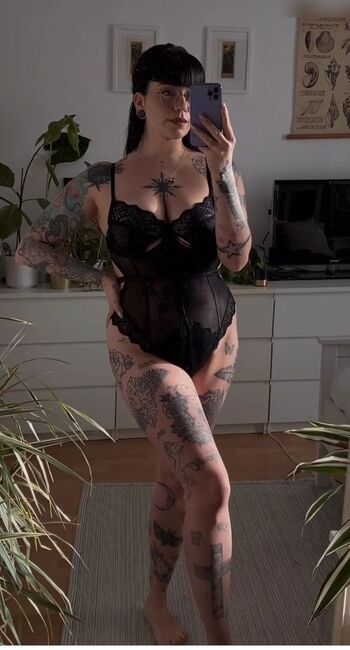 Miezekatz Caro