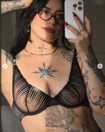 Miezekatz Caro