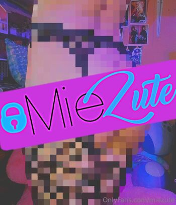 miezute