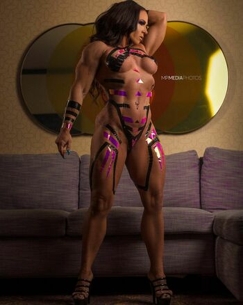 Mighty_shehulk