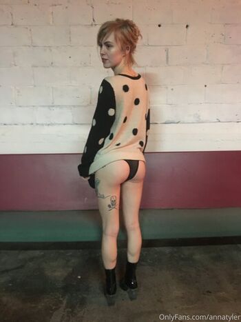 migistardust