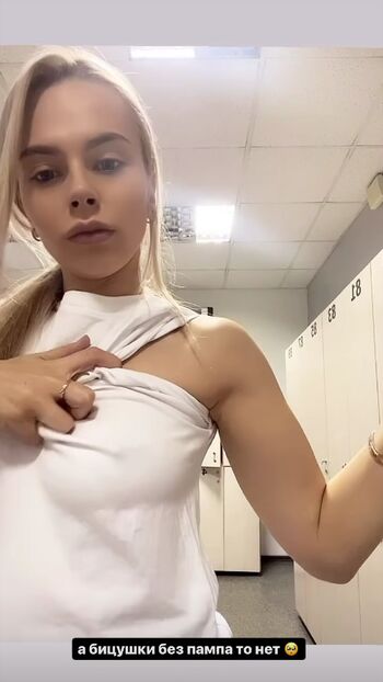 Mihalina Novakovskaya