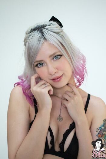 mihsuicide