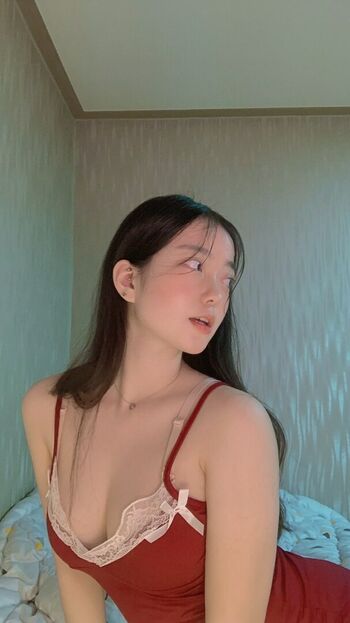 Mihye02
