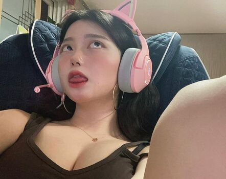 Mihye02
