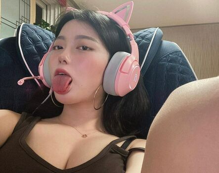 Mihye02