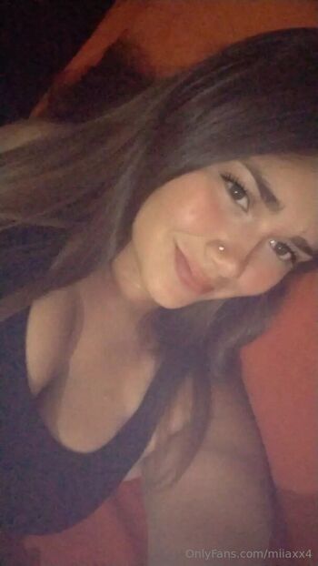 miiaxx4
