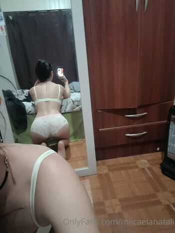 miicaelanatali
