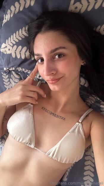 miicaelanatali
