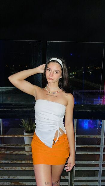 miicaelanatalifree