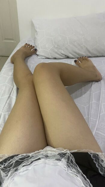 Miikaageeee