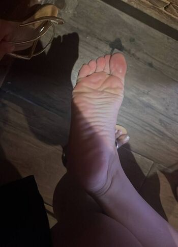 miillee_santos
