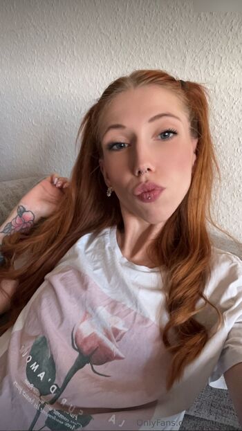 Miinchen