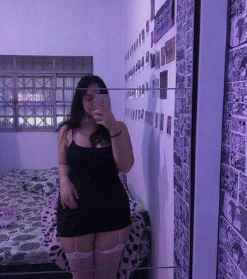 Miingih