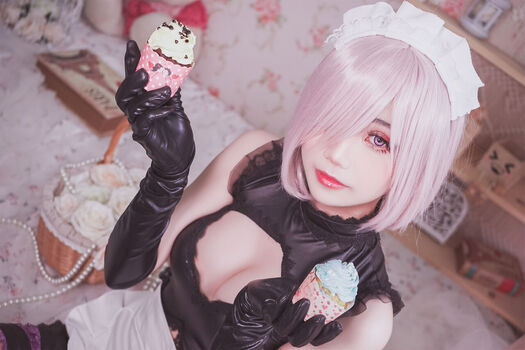 Miinmeow