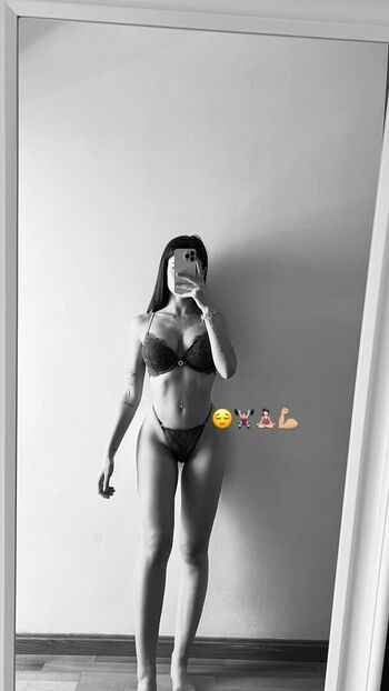 miiriiamherrero