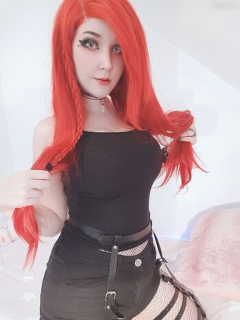 Miiukadoo