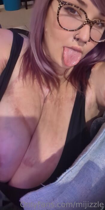 mijizzle
