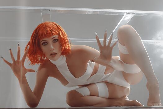 Mik Allen