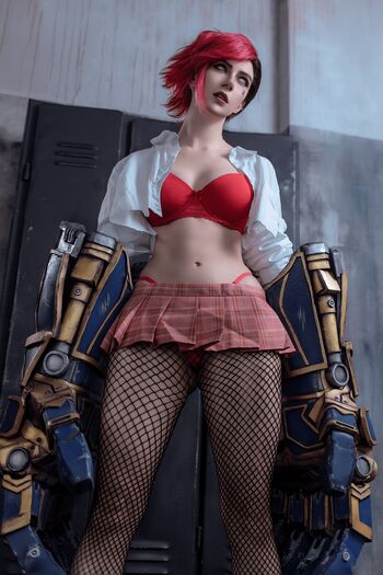 Mik Allen
