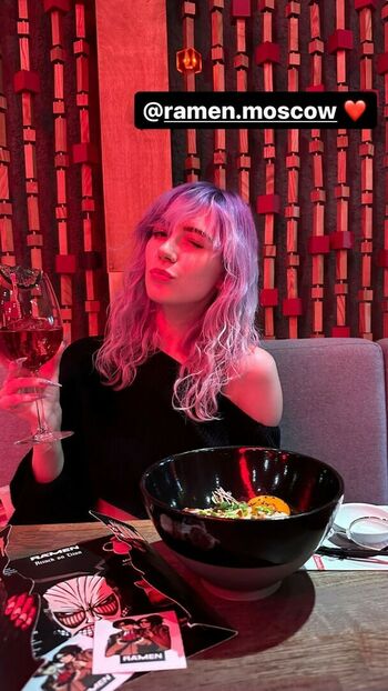 Mik Allen