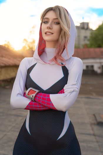 Mik Allen