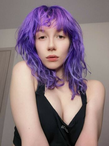 Mik Allen