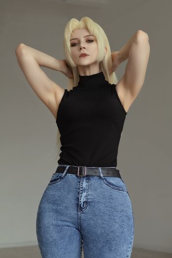 Mik Allen