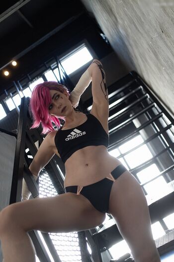 Mik Allen