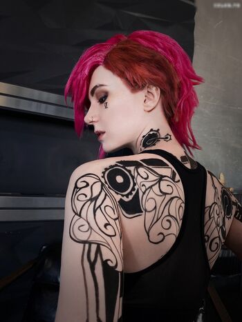 Mik Allen