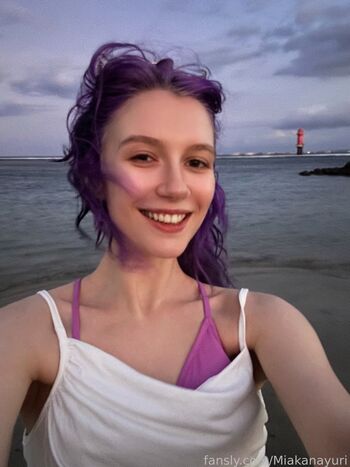 Mik Allen