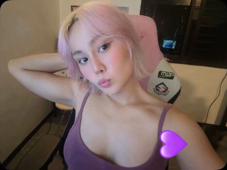 Mika Daime