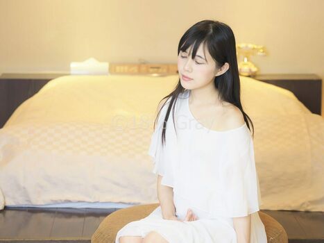 Mika Tanaka