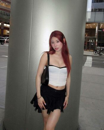 mikaberry_