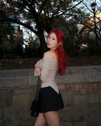 mikaberry_