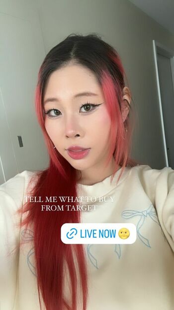 mikaberry_