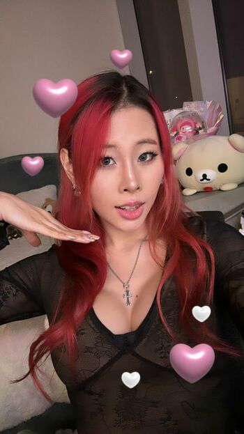 mikaberry_