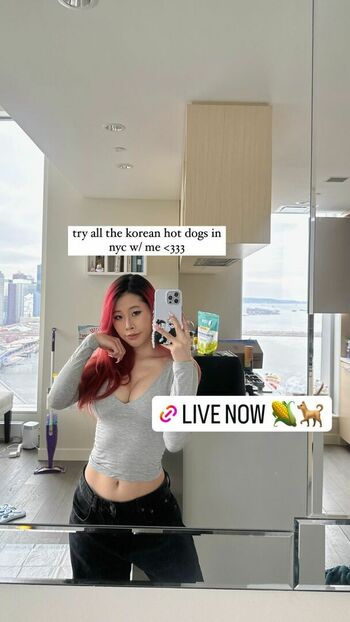 mikaberry_
