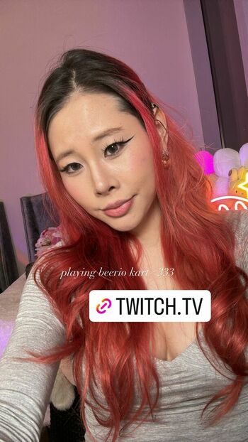 mikaberry_