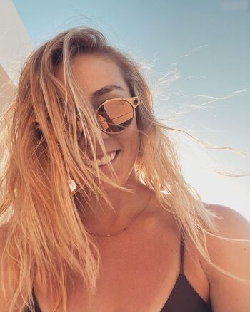 Mikaela Shiffrin