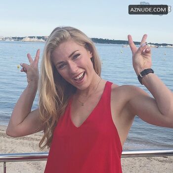 Mikaela Shiffrin