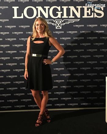 Mikaela Shiffrin