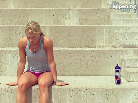 Mikaela Shiffrin