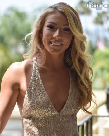 Mikaela Shiffrin